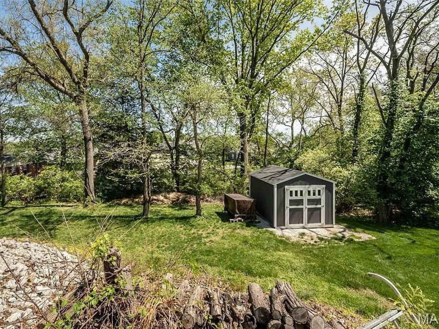 Property Image 73