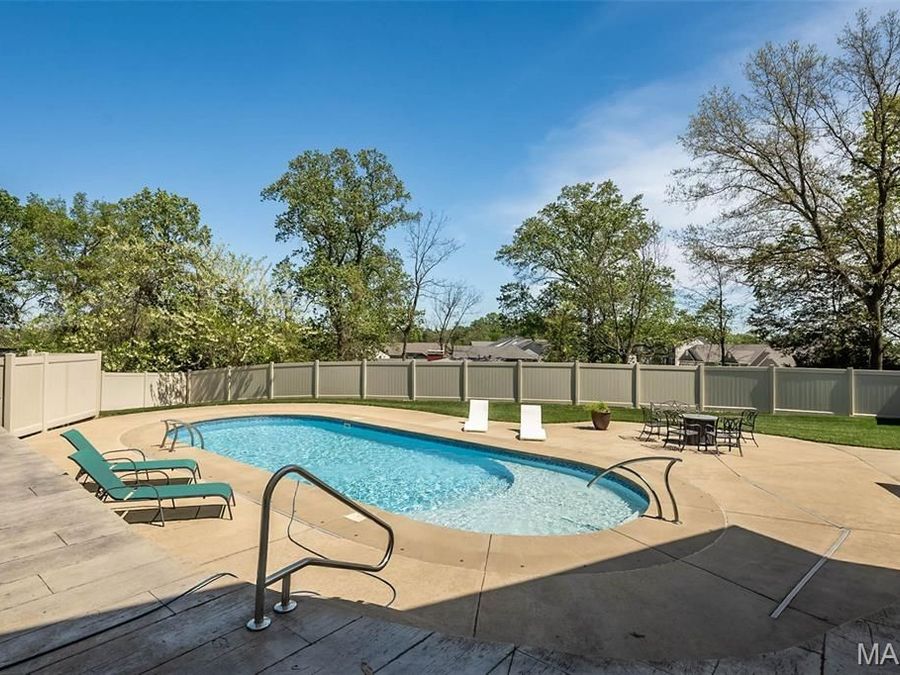 Property Image 76