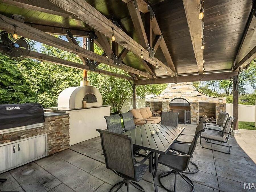 Property Image 78