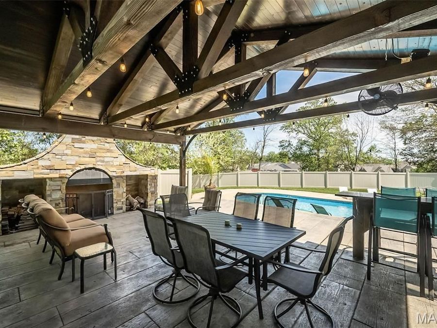 Property Image 79