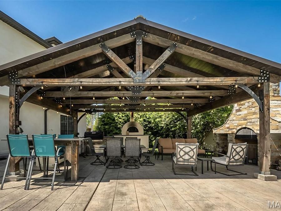 Property Image 81