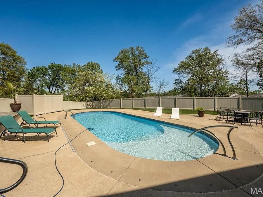 Property Image 82