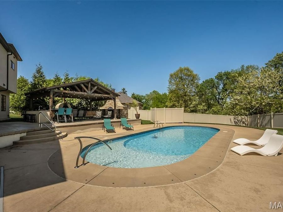 Property Image 83