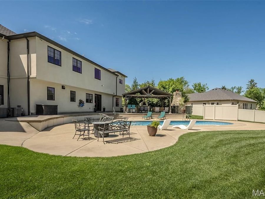 Property Image 84