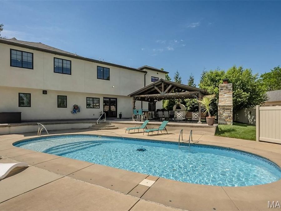Property Image 85