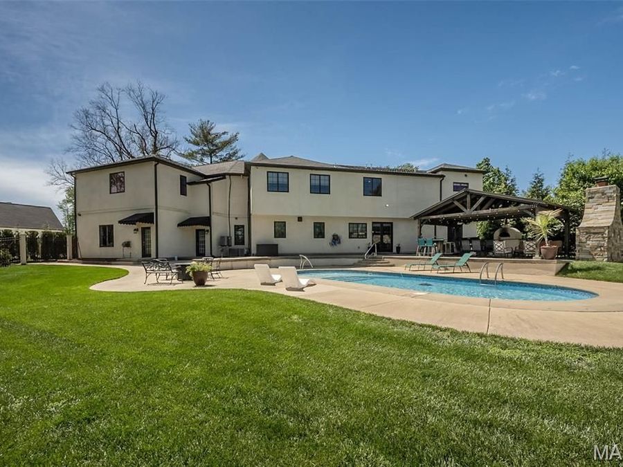 Property Image 86