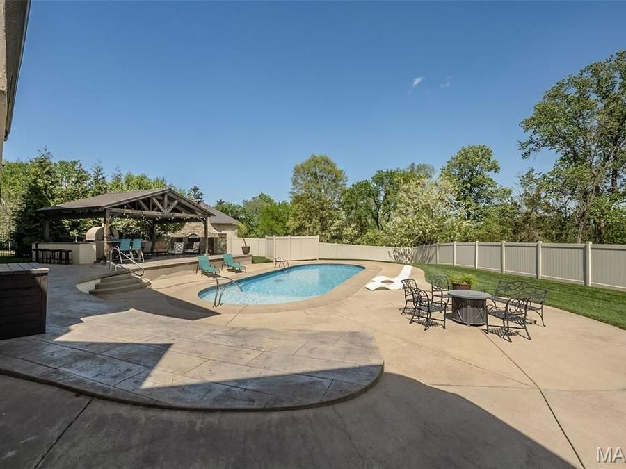 Property Image 88