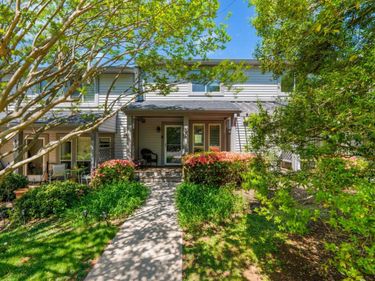 424 Oak Point Road, Forest, VA 24551