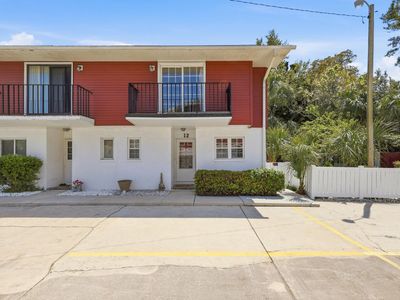 411 31st Ave. N , Unit 12, Myrtle Beach, SC 29577