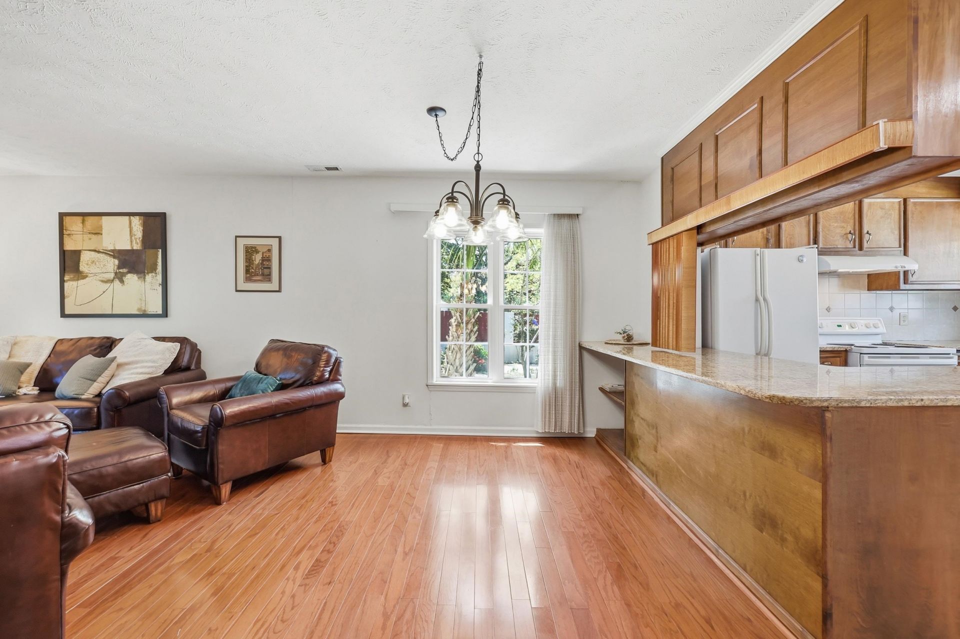 411 31st Ave. N  Photo 10