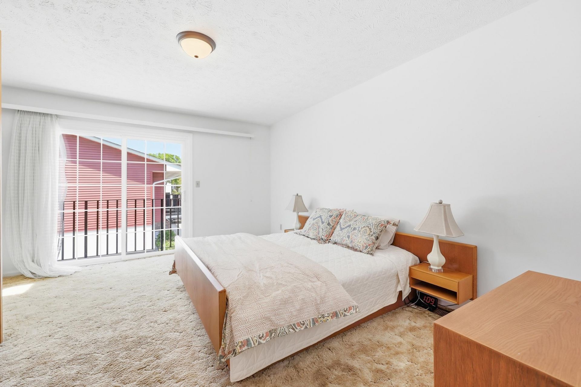 411 31st Ave. N  Photo 12