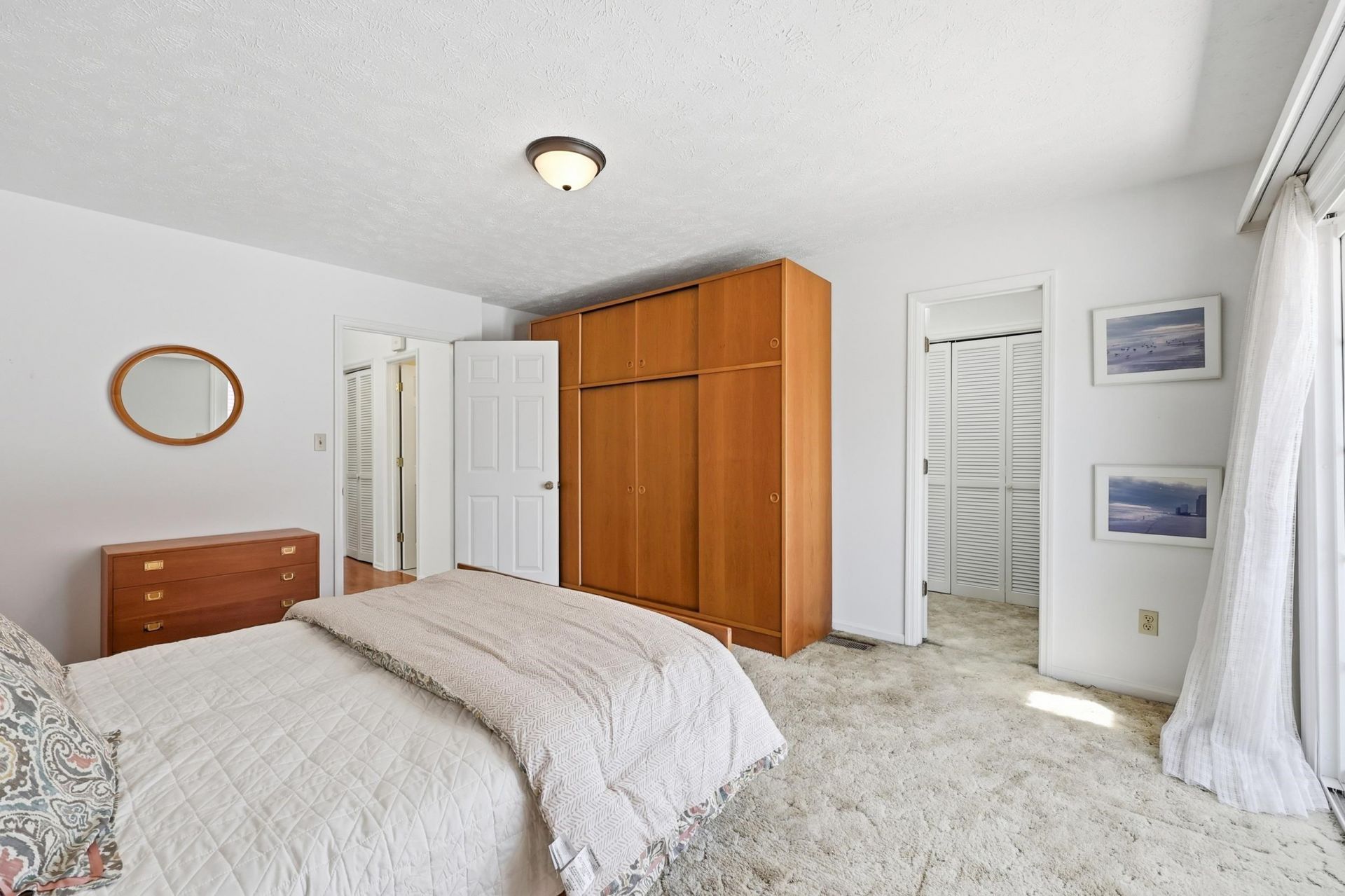 411 31st Ave. N  Photo 13