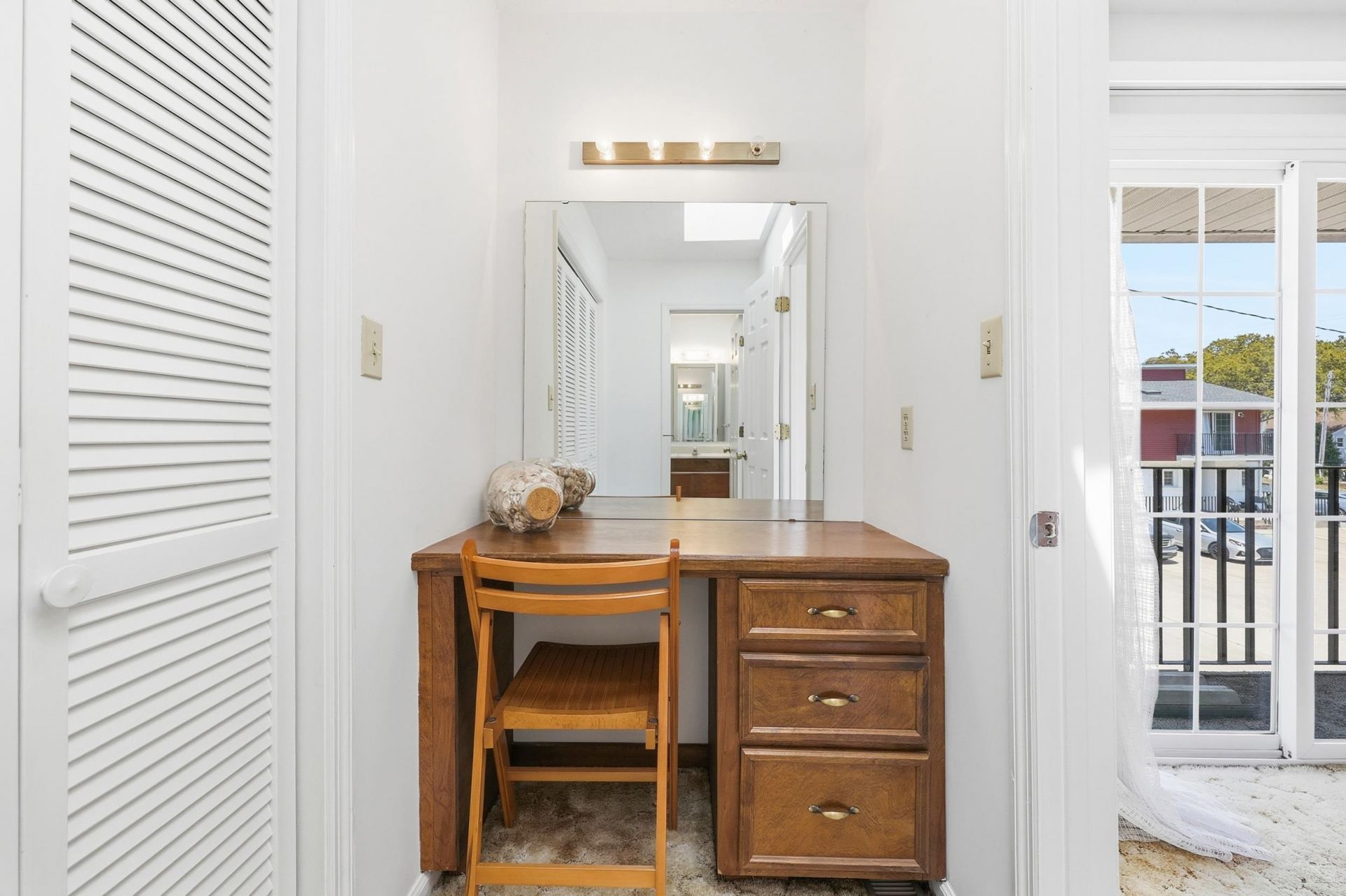 411 31st Ave. N  Photo 14