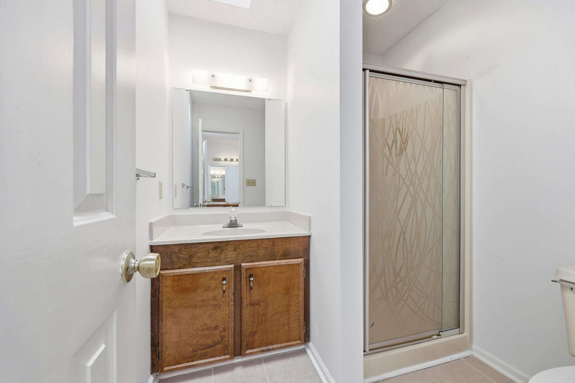 411 31st Ave. N  Photo 15