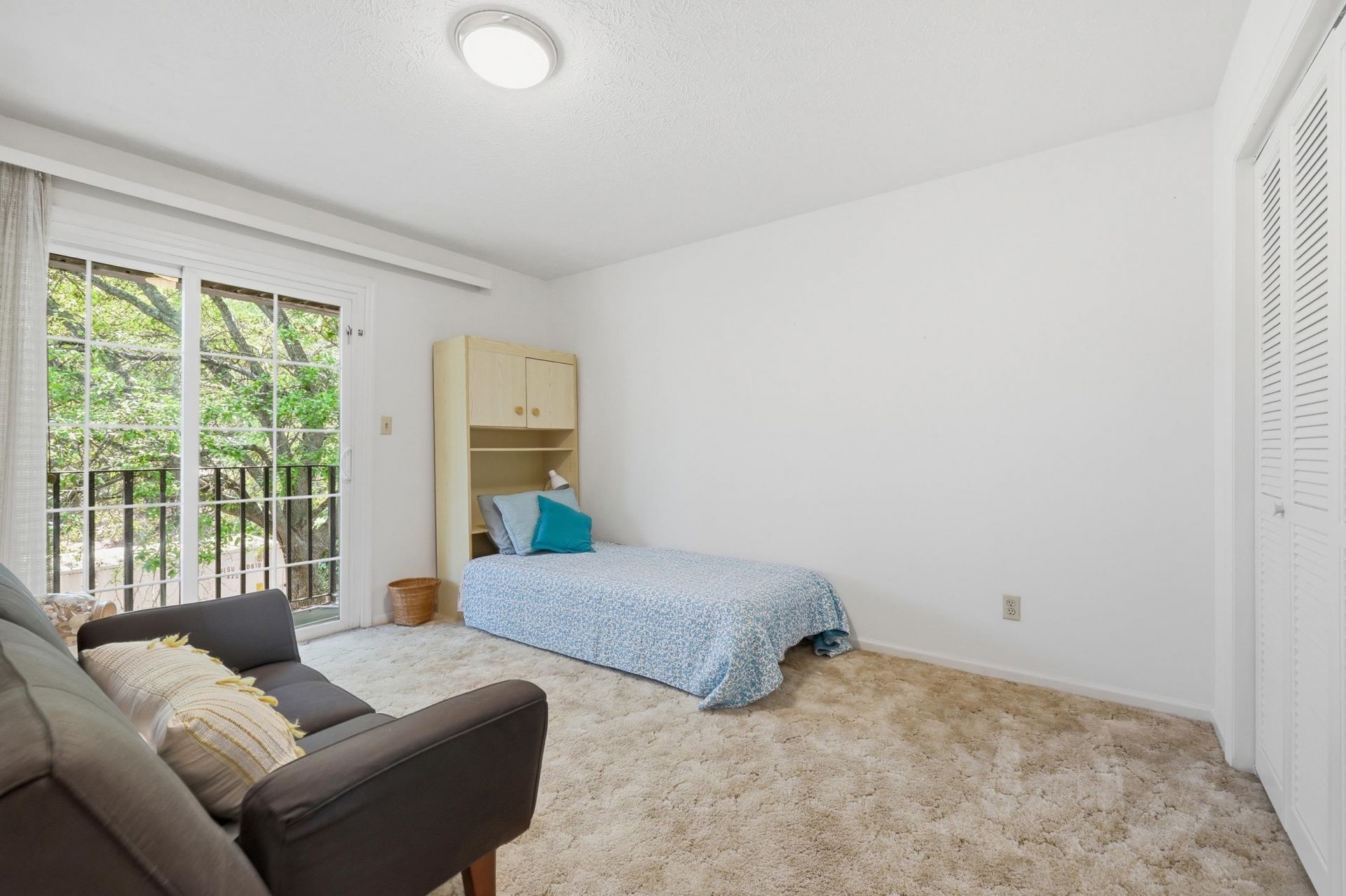 411 31st Ave. N  Photo 16