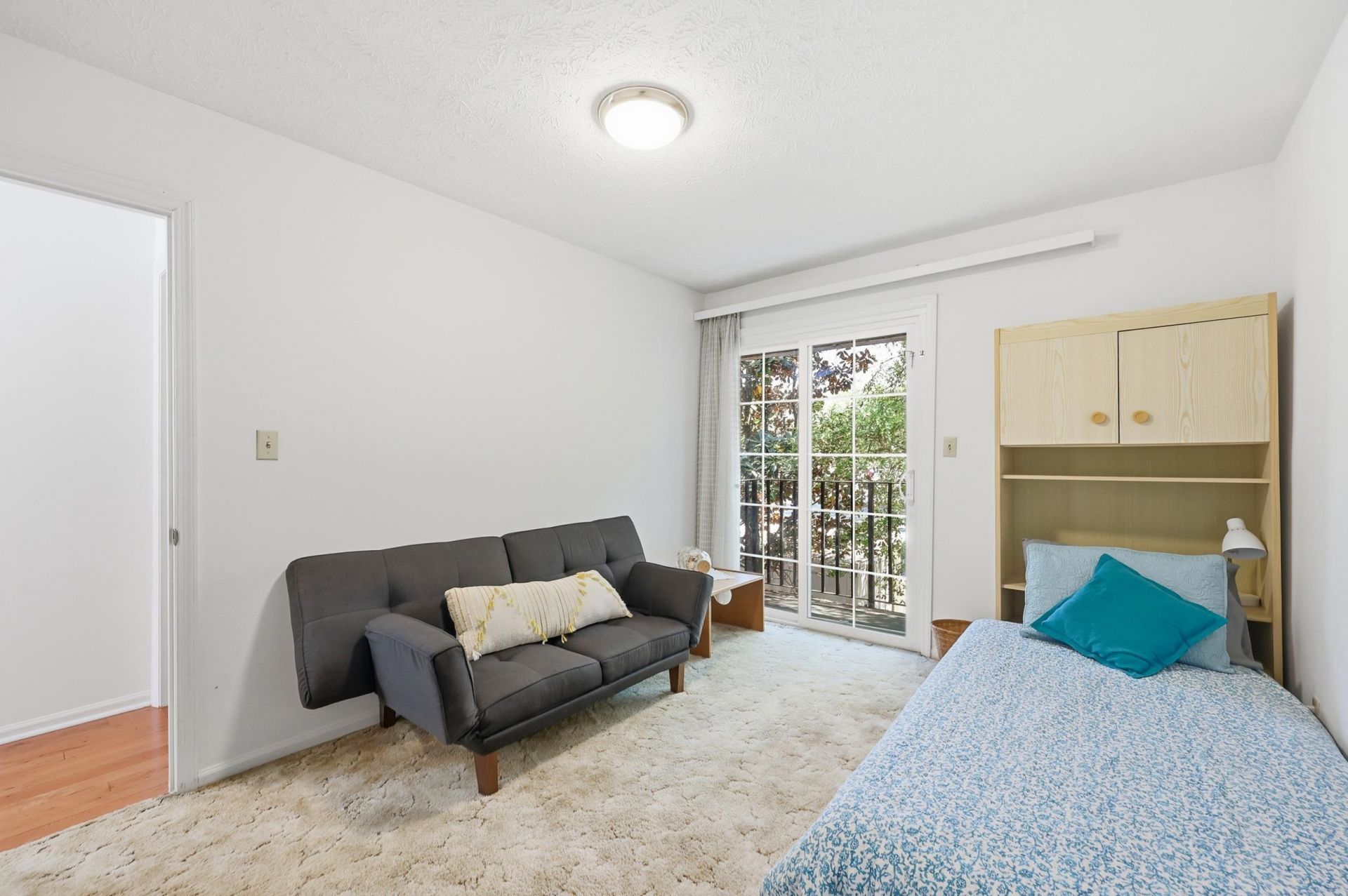 411 31st Ave. N  Photo 17