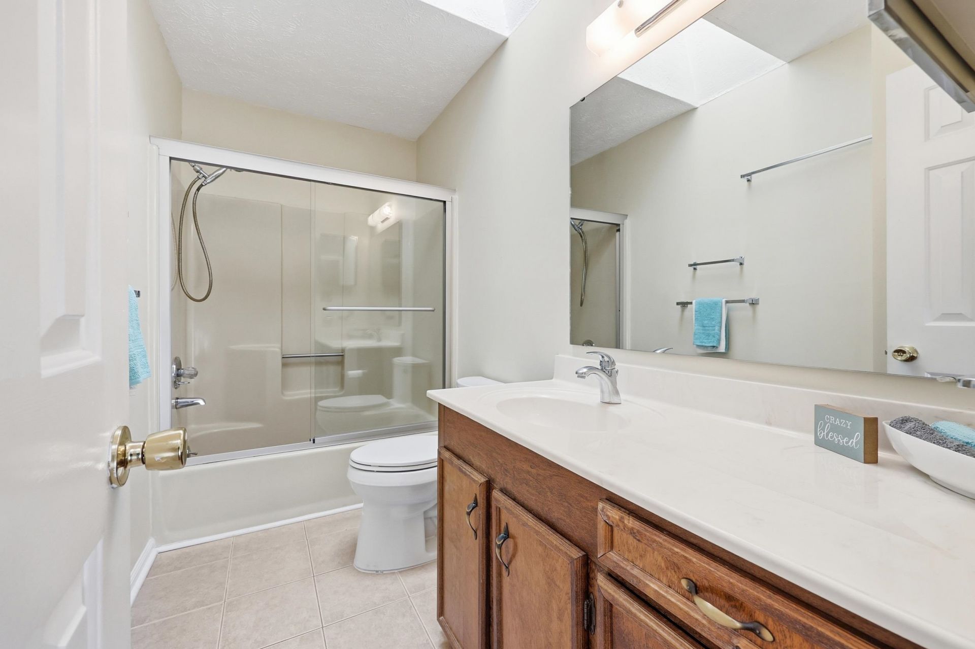 411 31st Ave. N  Photo 19