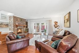 411 31st Ave. N  photo 4