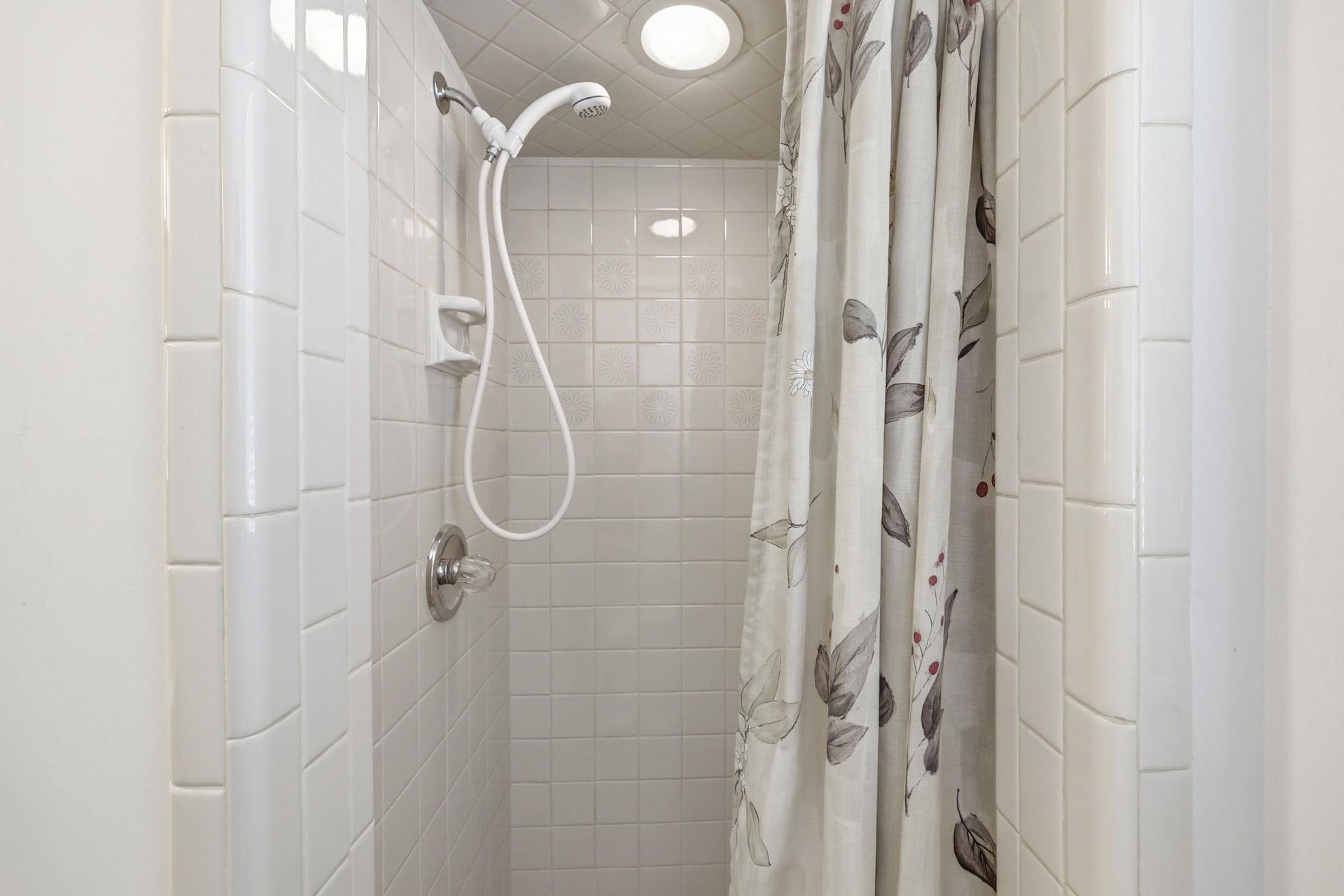 411 31st Ave. N  Photo 21