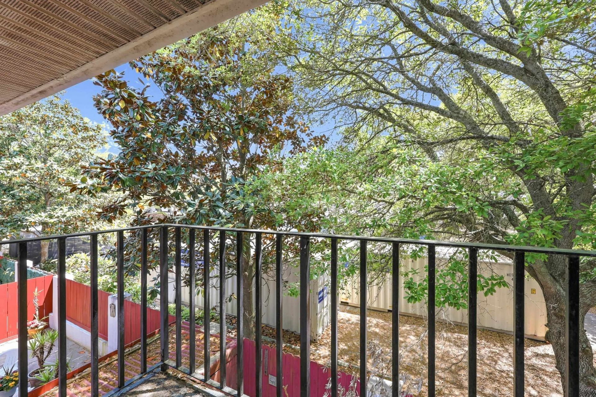 411 31st Ave. N  Photo 22