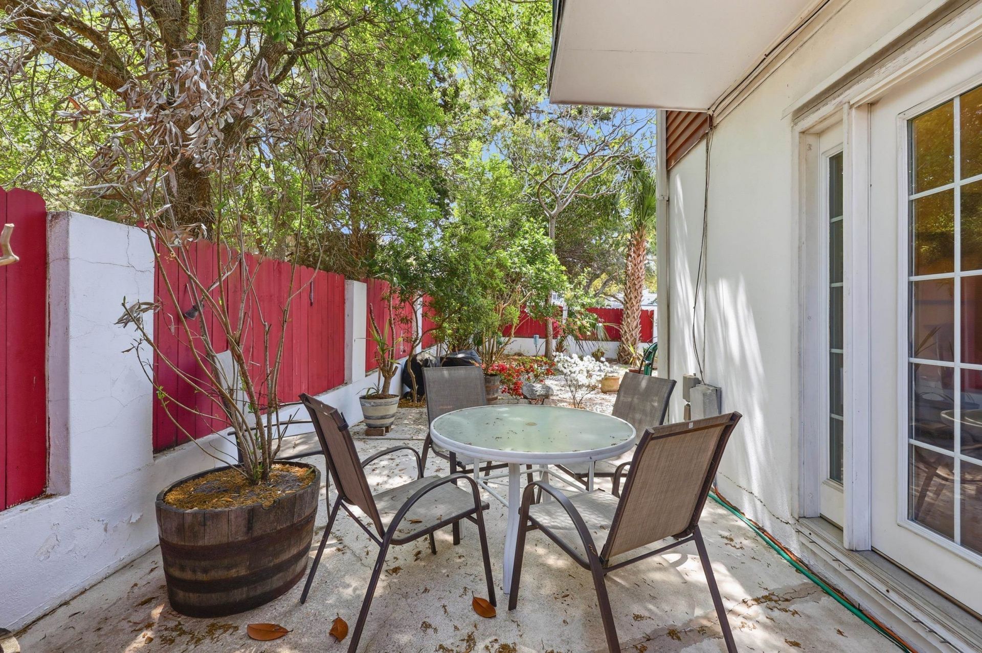 411 31st Ave. N  Photo 23