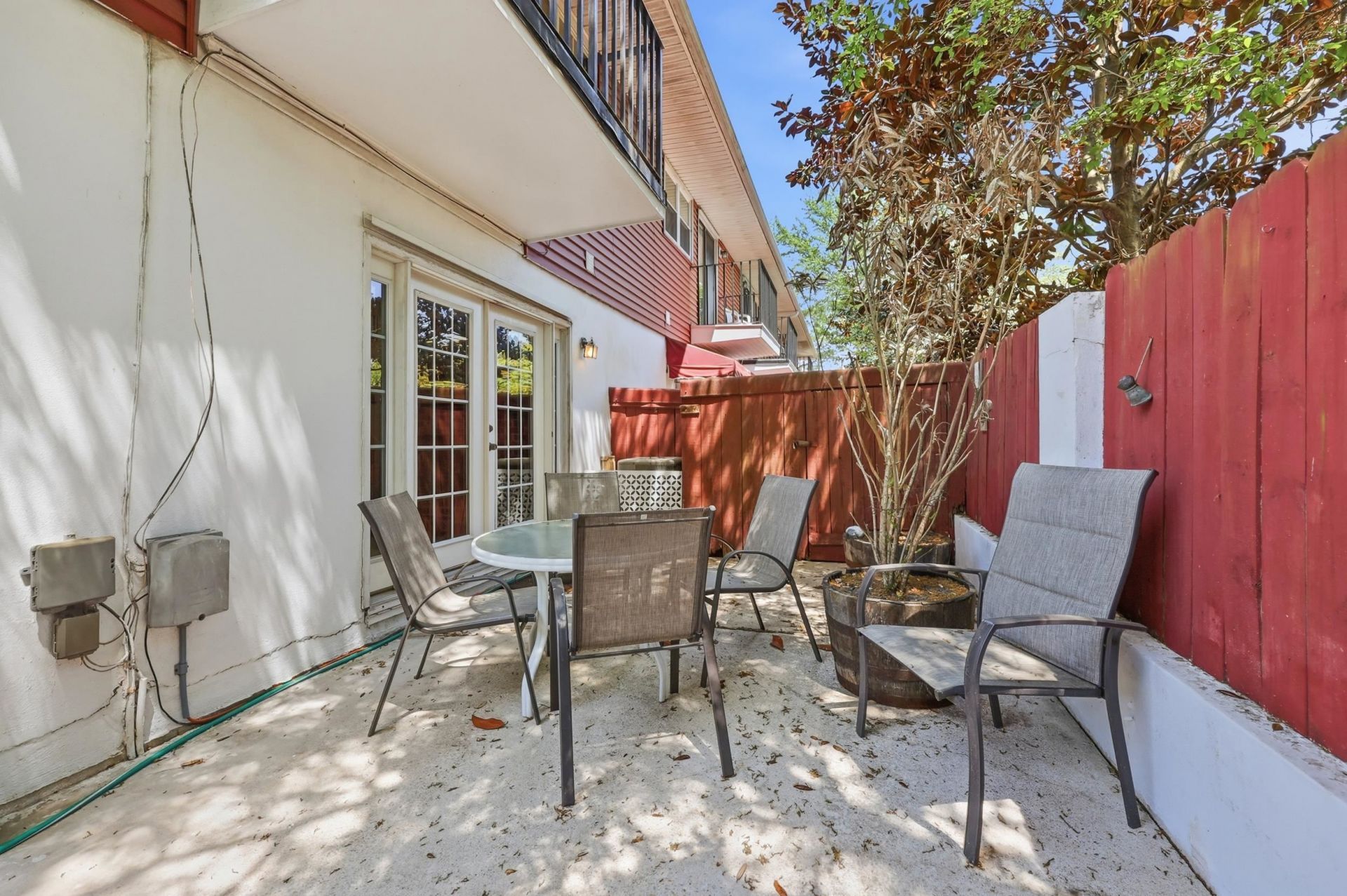 411 31st Ave. N  Photo 24