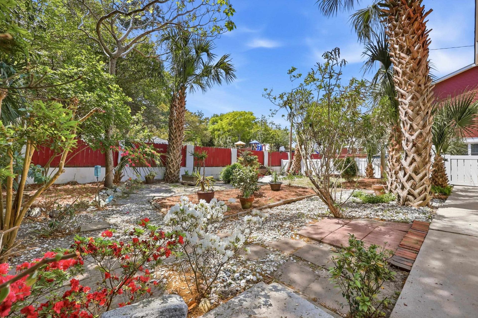 411 31st Ave. N  Photo 25