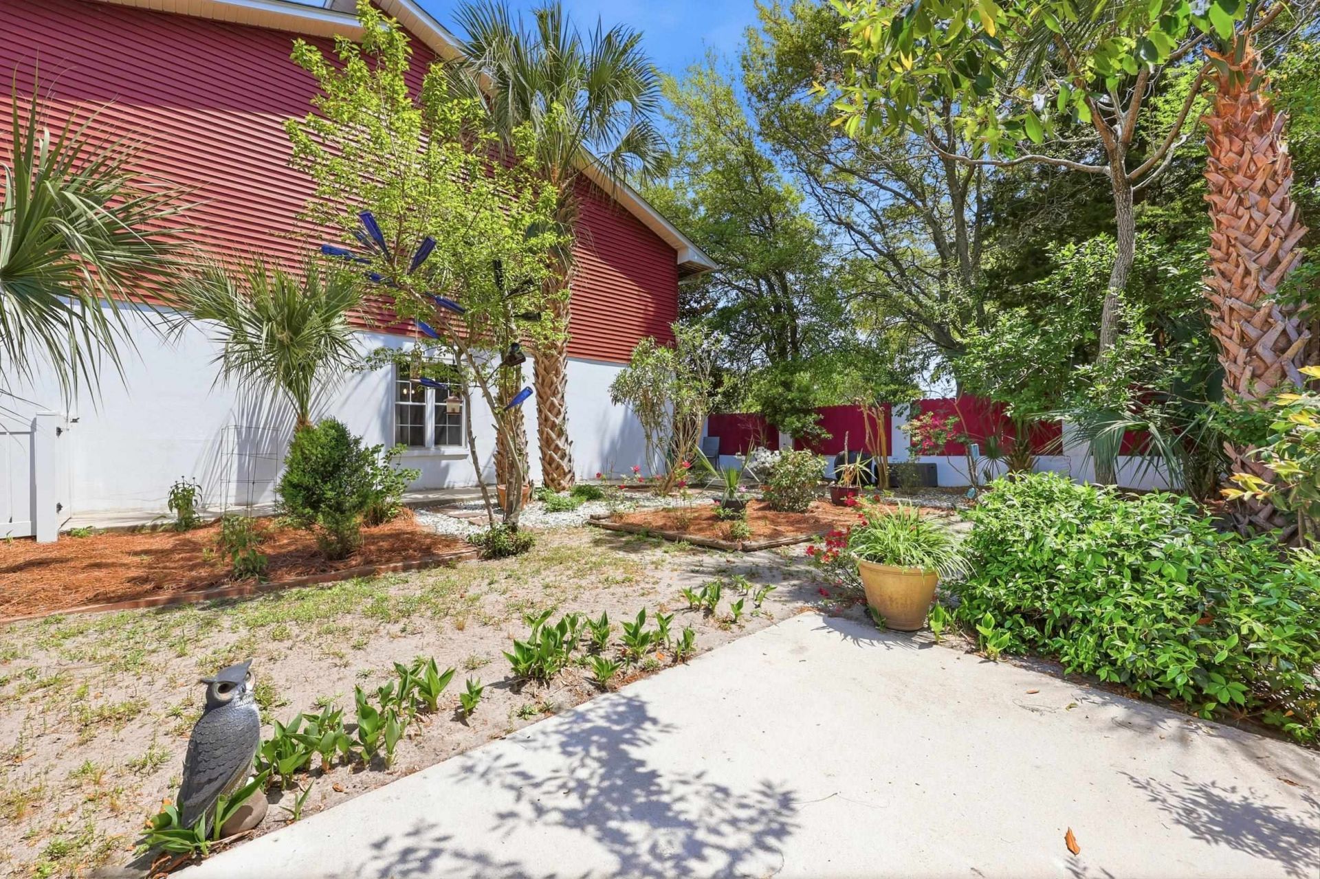 411 31st Ave. N  Photo 26