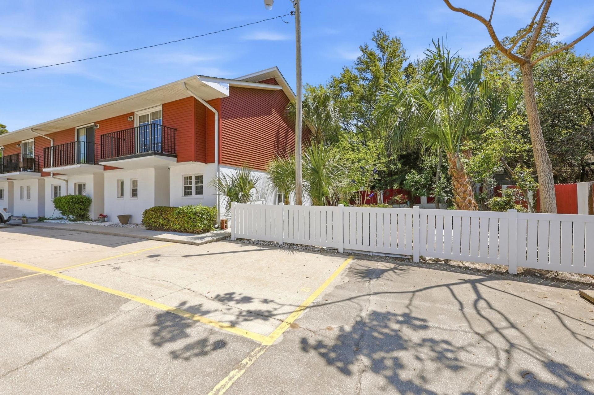 411 31st Ave. N  Photo 27