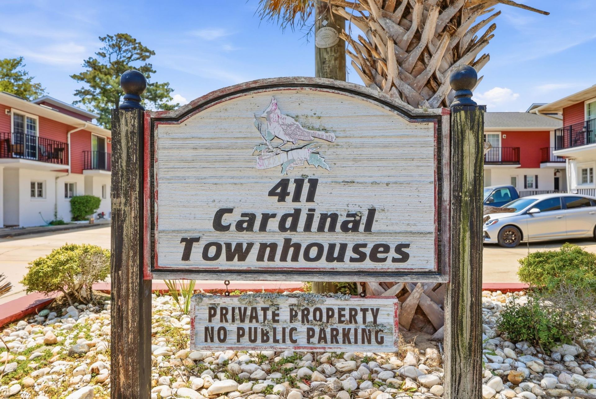 411 31st Ave. N  Photo 28