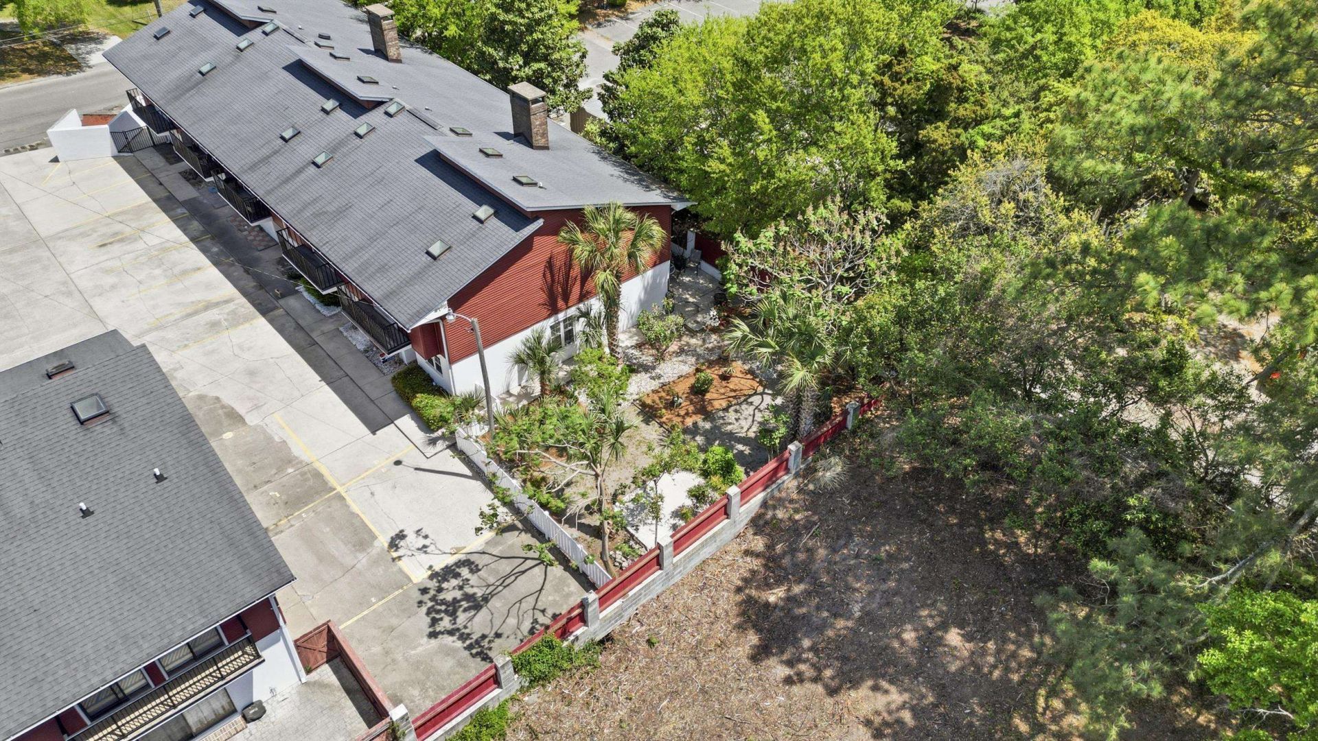 411 31st Ave. N  Photo 29