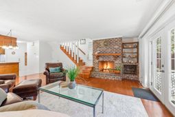 411 31st Ave. N  photo 4