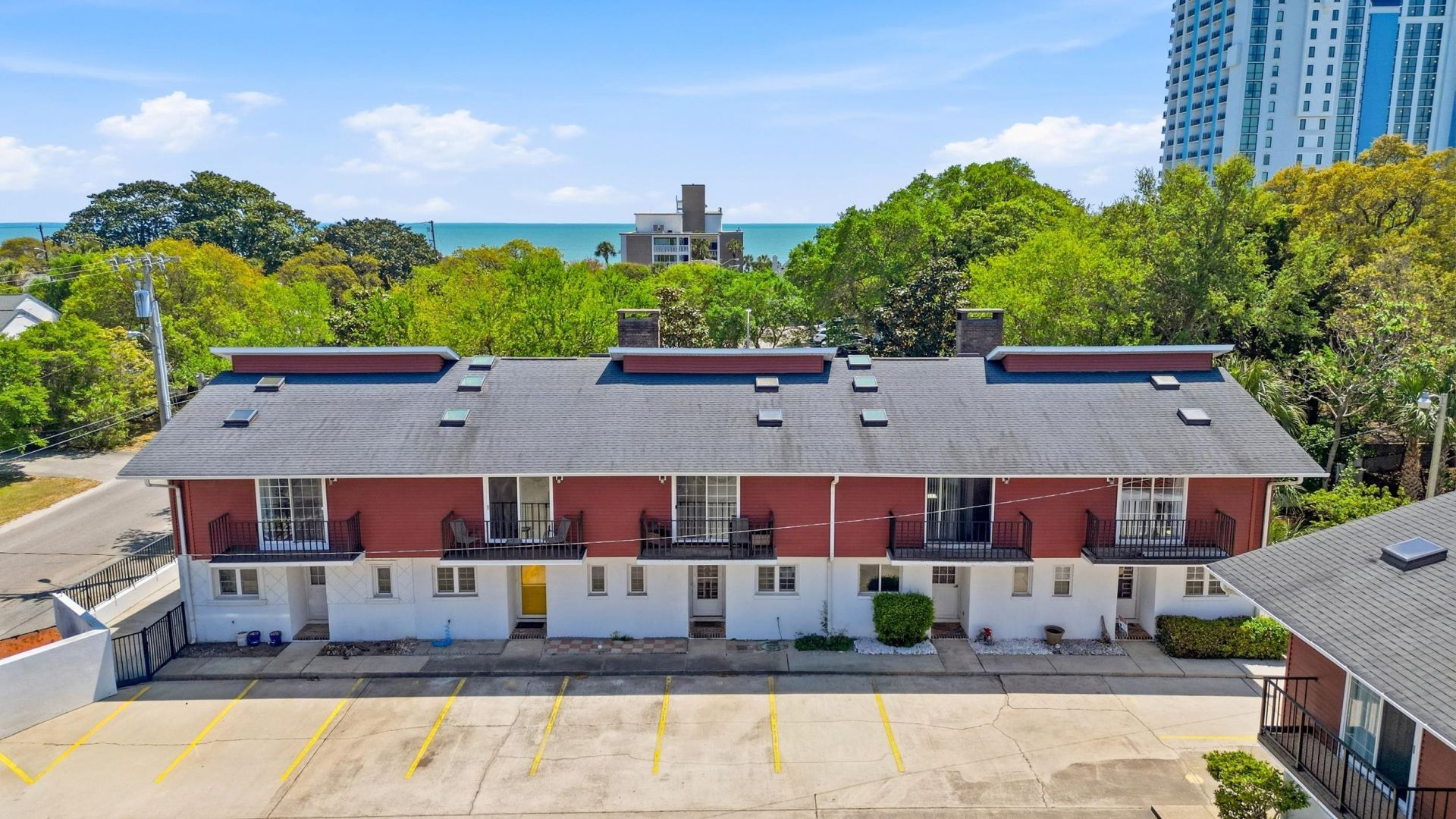 411 31st Ave. N  Photo 30