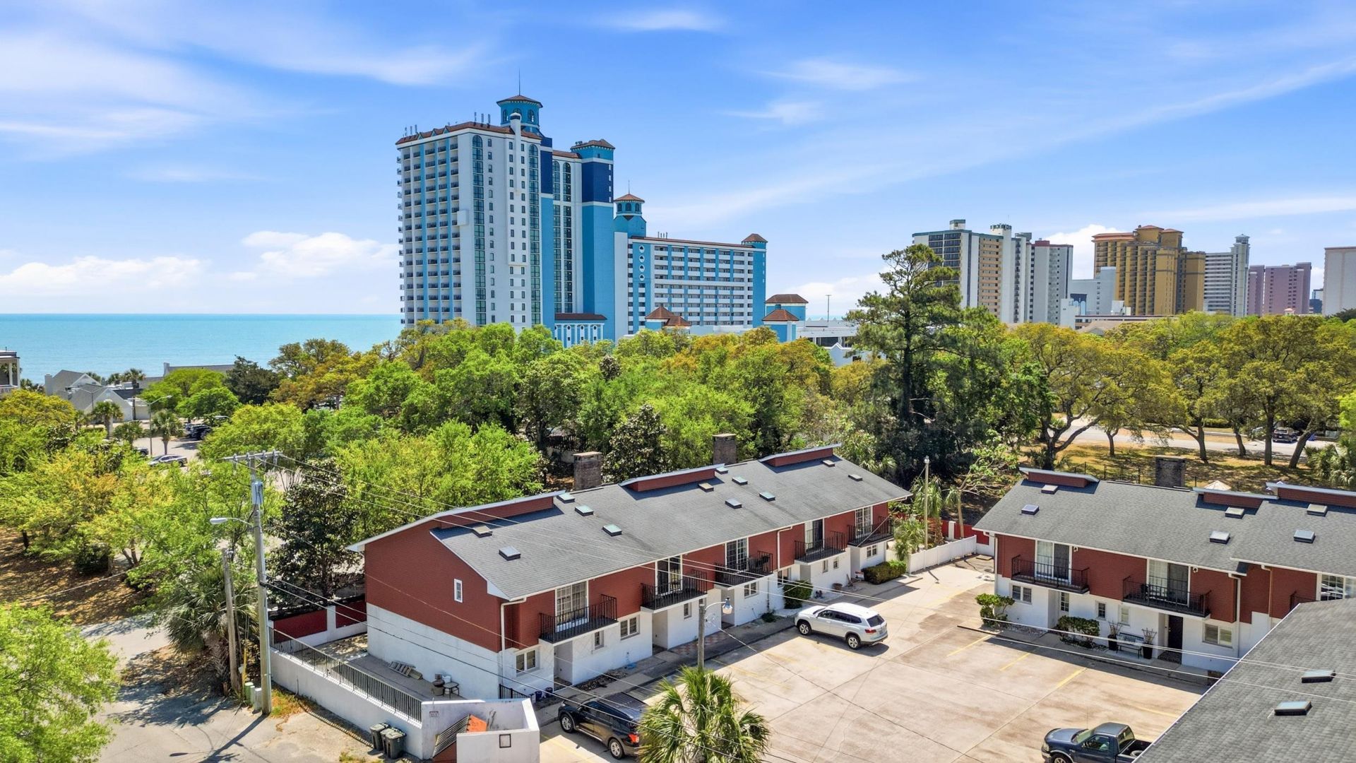 411 31st Ave. N  Photo 31