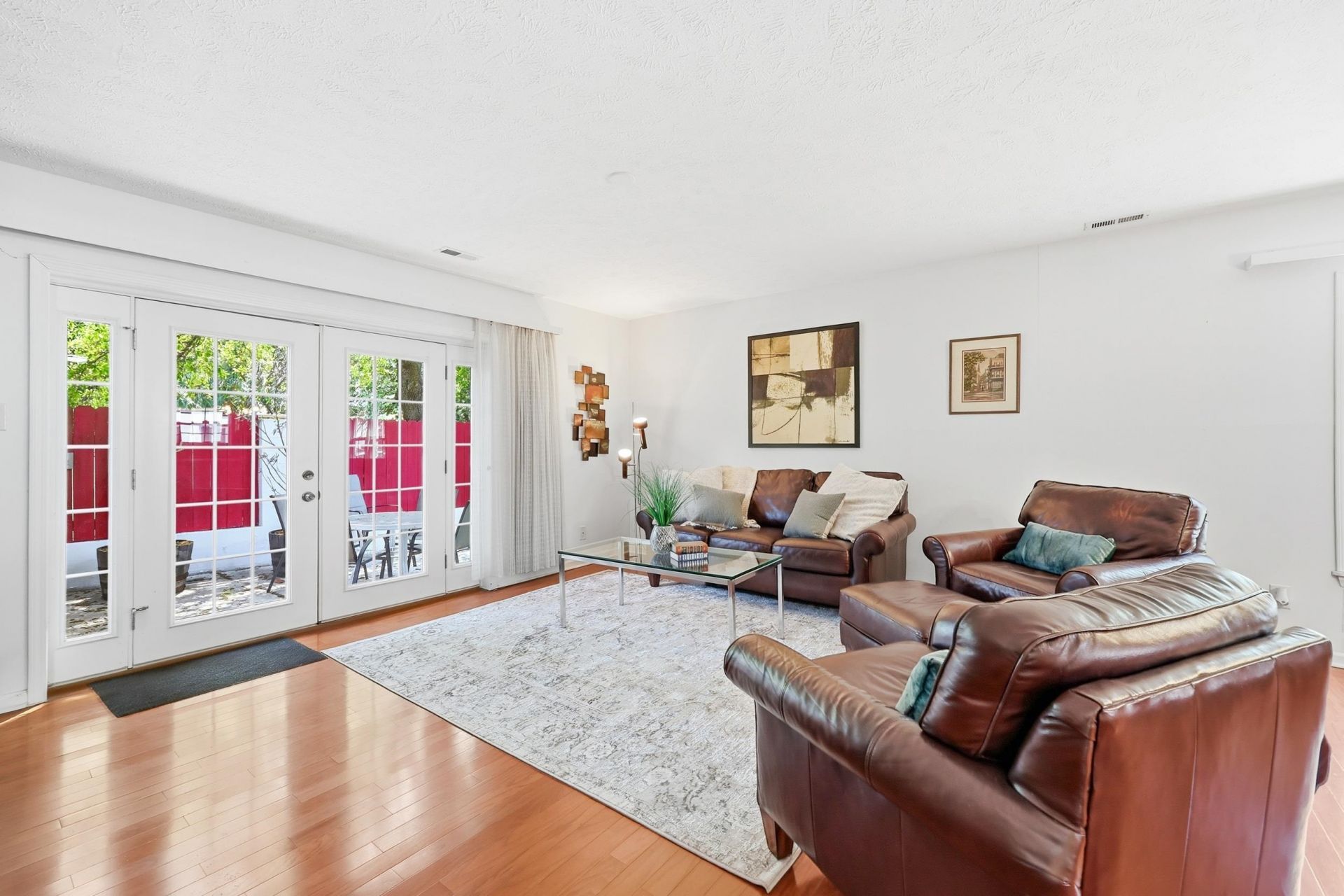 411 31st Ave. N  Photo 4