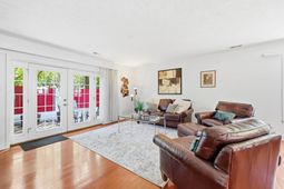 411 31st Ave. N  photo 4