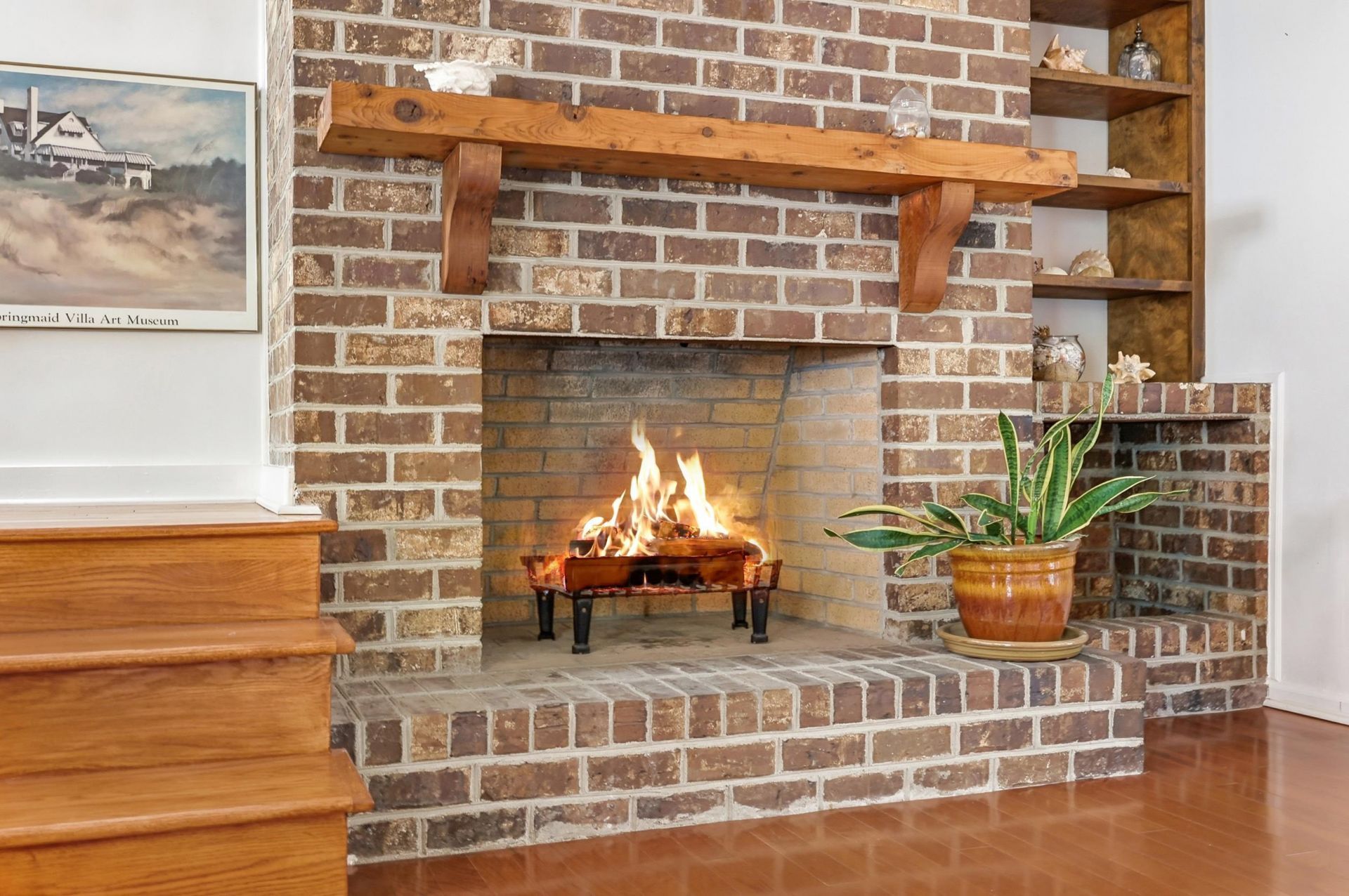 411 31st Ave. N  Photo 5