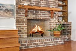 411 31st Ave. N  photo 4