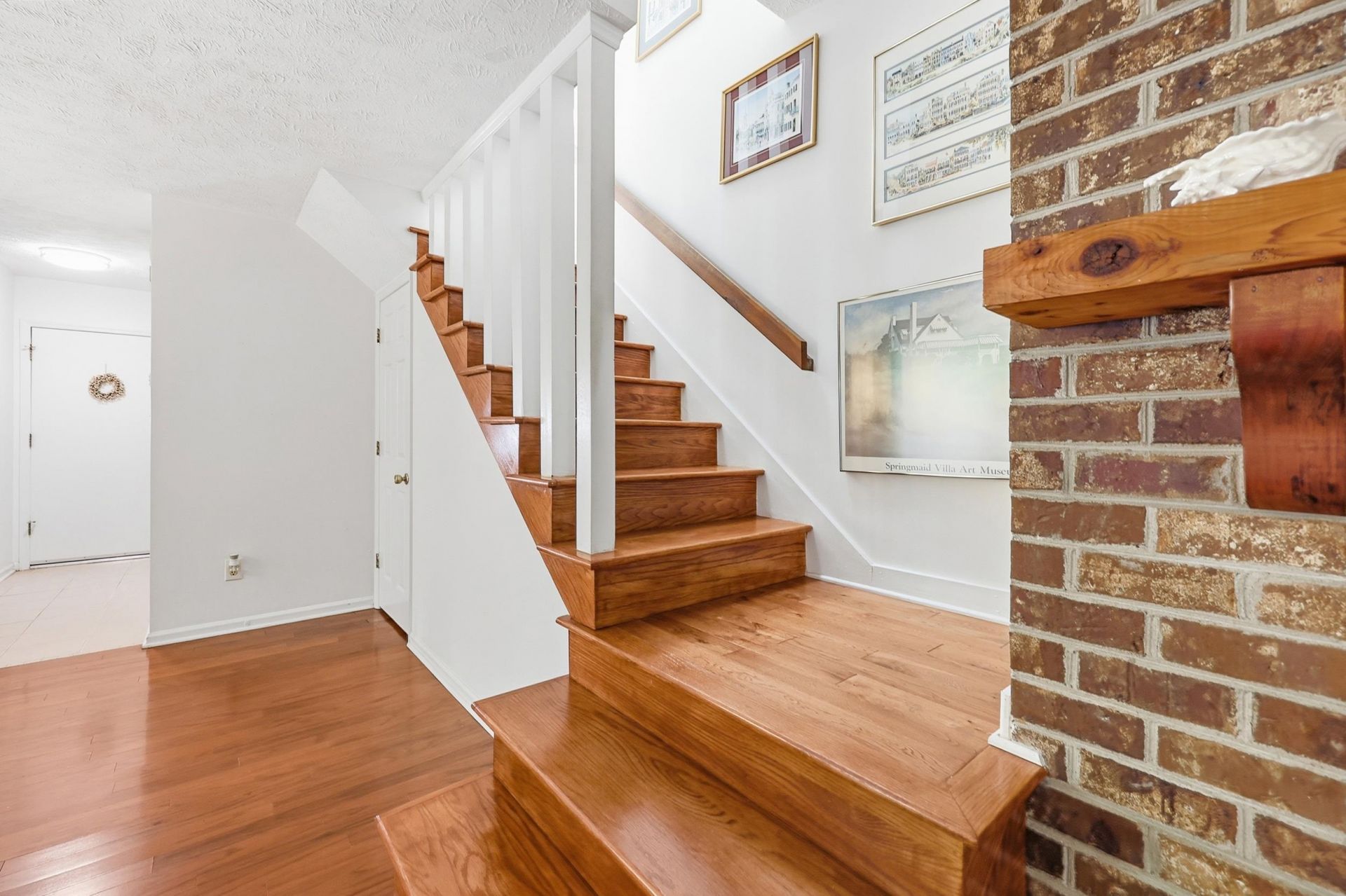 411 31st Ave. N  Photo 6