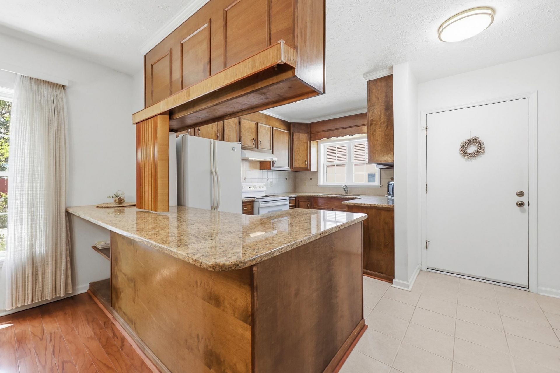 411 31st Ave. N  Photo 7