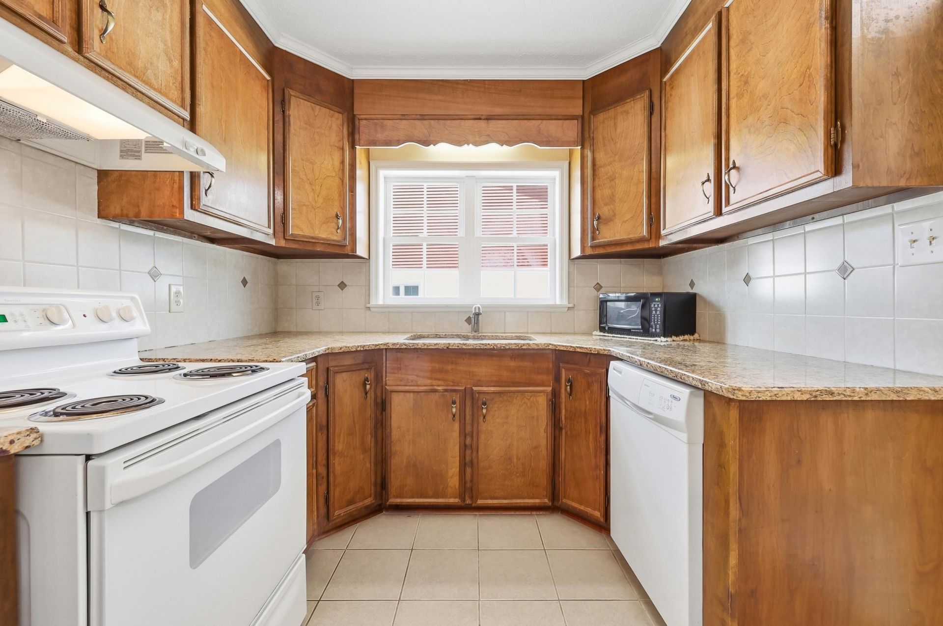 411 31st Ave. N  Photo 8