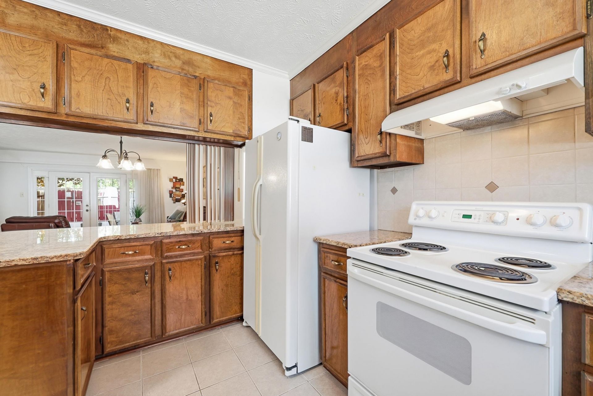 411 31st Ave. N  Photo 9