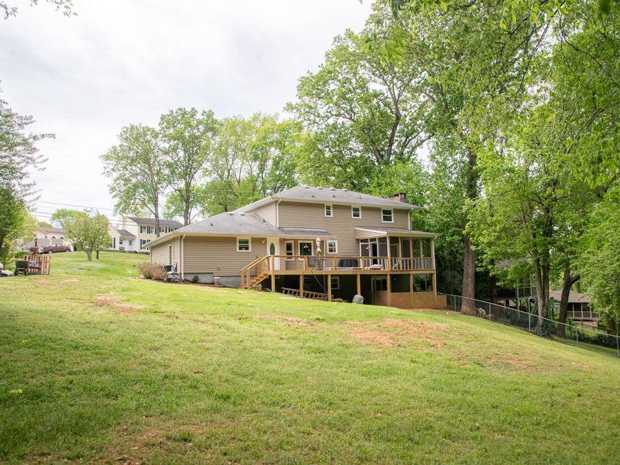 Property Image 41
