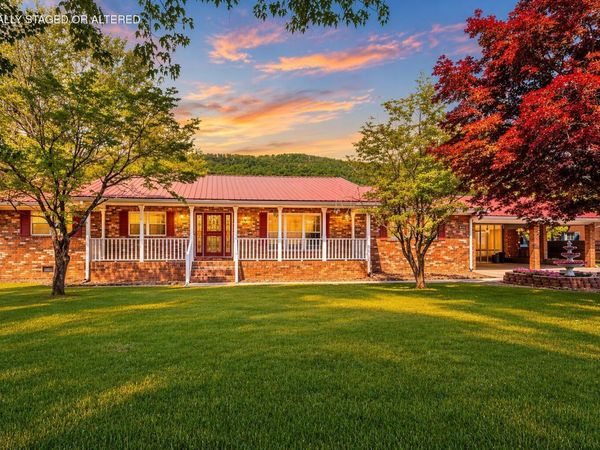 8313 Springfield Road, Soddy Daisy, TN 37379