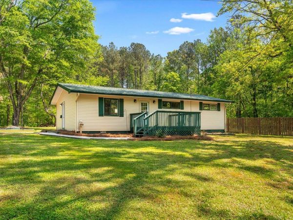 797 Carbondale Road, Dalton, GA 30721
