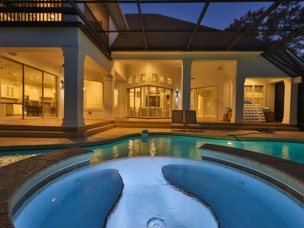 6293 Augusta Cove, Destin, FL 32541