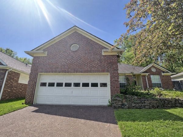 5013 W Oak Highland Dr , Antioch, TN 37013