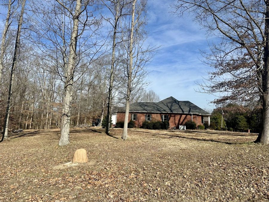 Property Image 31
