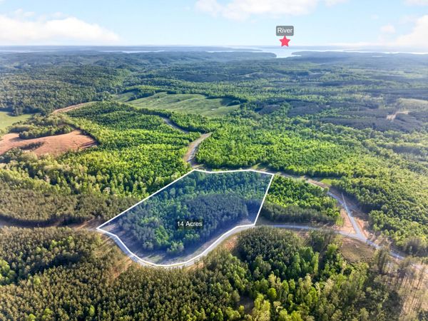 0 The Retreat at Paris Landing, Dover, TN 37058