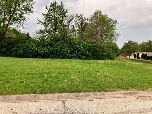 1826 N 78th Terrace, Kansas City, KS 66112